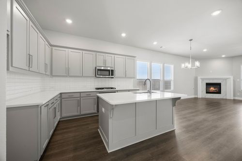 unit-515-428 Waters Edge Dr, Lake Dallas, TX, 75065-3062 | Card Image