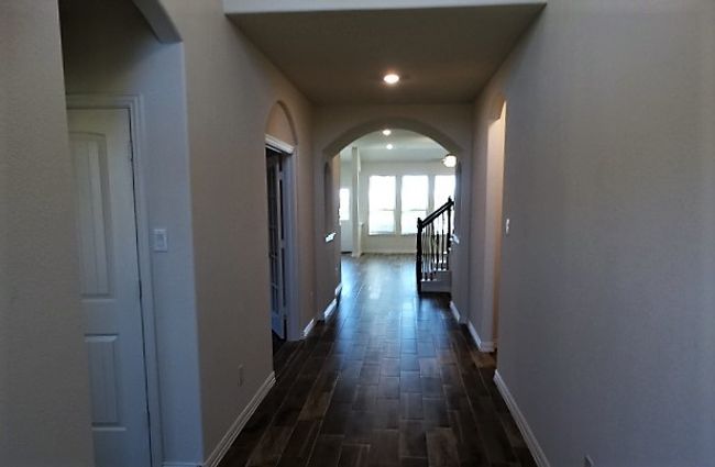 2742 Pinto Creek Dr, House other with 4 bedrooms, 3 bathrooms and null parking in Prosper TX | Image 4