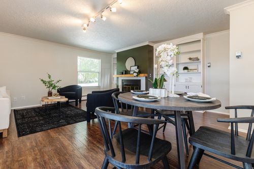 12-462 N 200 E, Logan, UT, 84321-4054 | Card Image