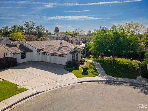 501 Butte Ct, Shafter, CA, 93263 | Card Image