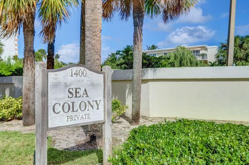 apt-9s-1400 S Ocean Blvd, Pompano Beach, FL, 33062-7356 | Card Image
