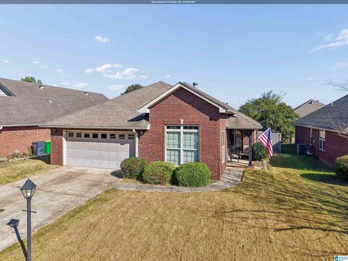 2057 Edgewood Dr, MOODY, AL, 35004-3250 | Card Image