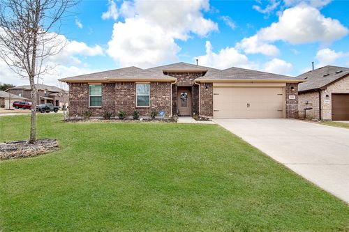 1905 Cookes Ln, Cleburne, TX, 76033-4466 | Card Image