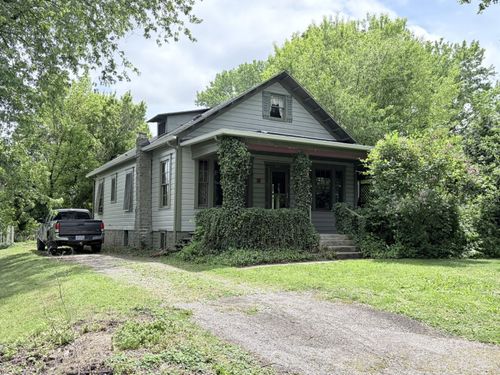 1604 Mccoy Rd, Albany, OH, 45710-8800 | Card Image
