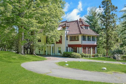 111-113 Lexow Avenue, Clarkstown, NY, 10960 | Card Image