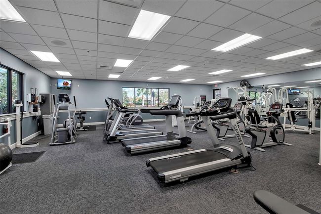 8906 Stone Harbour Loop, House other with 3 bedrooms, 2 bathrooms and null parking in BRADENTON FL | Image 70