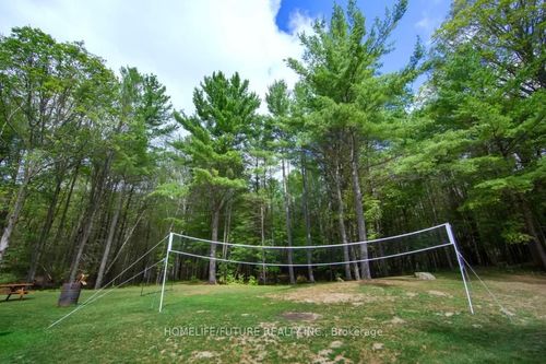 1559 North Belmont Concession, Havelock Belmont Methuen, ON, K0L1Z0 | Card Image