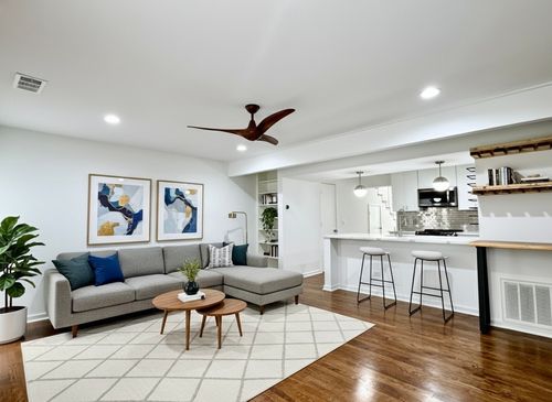 unit-2-4134 Travis St, Dallas, TX, 75204-1825 | Card Image