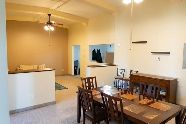 APT-25 - 148 Bernon St, Condo with 2 bedrooms, 1 bathrooms and 2 parking in Woonsocket RI | Image 12