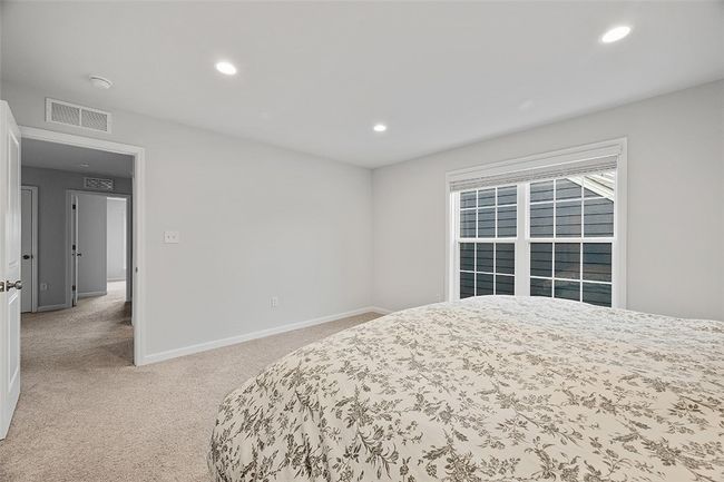 2118 Chartiers Run, House other with 4 bedrooms, 3 bathrooms and 2 parking in Bridgeville PA | Image 29
