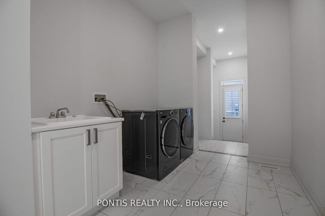 89 Marigold Blvd, House other with 5 bedrooms, 5 bathrooms and 4 parking in Tottenham ON | Image 21