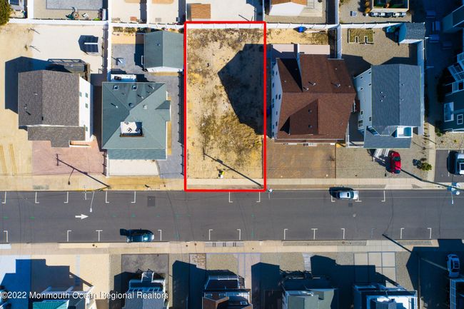 6 5 Th Ave, Home with 0 bedrooms, 0 bathrooms and null parking in Seaside Heights NJ | Image 5
