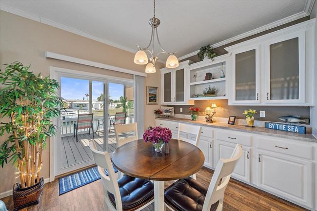 214 Bimini Dr, House other with 2 bedrooms, 2 bathrooms and null parking in PALMETTO FL | Image 12