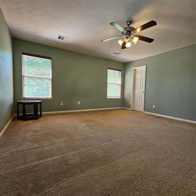 Large Primary Bedroom | Image 22