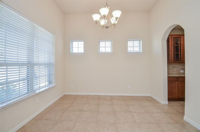 4823 Kendra Forest Trl, House other with 4 bedrooms, 4 bathrooms and null parking in Katy TX | Image 5