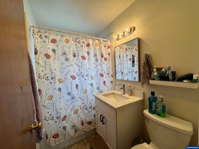 262 W Main St, Home with 5 bedrooms, 0 bathrooms and null parking in Alsea OR | Image 17