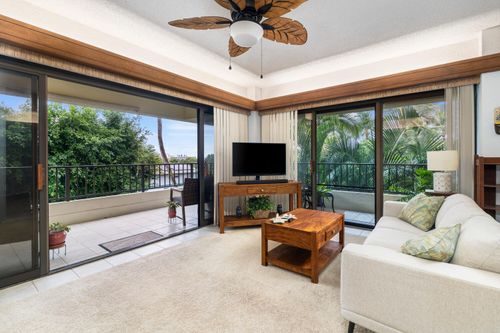 apt-202-78-7100 Kamehameha Iii Rd, Kailua Kona, HI, 96740-2550 | Card Image