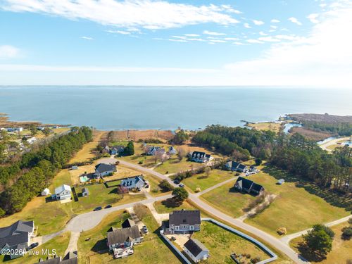 101 Daybreak Ct, Grandy, NC, 27939-9701 | Card Image