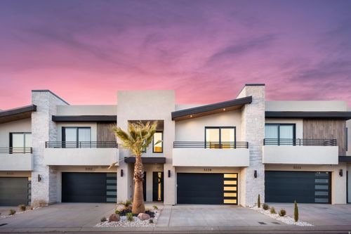 5222 W 2440 S, Hurricane, UT, 84737 | Card Image