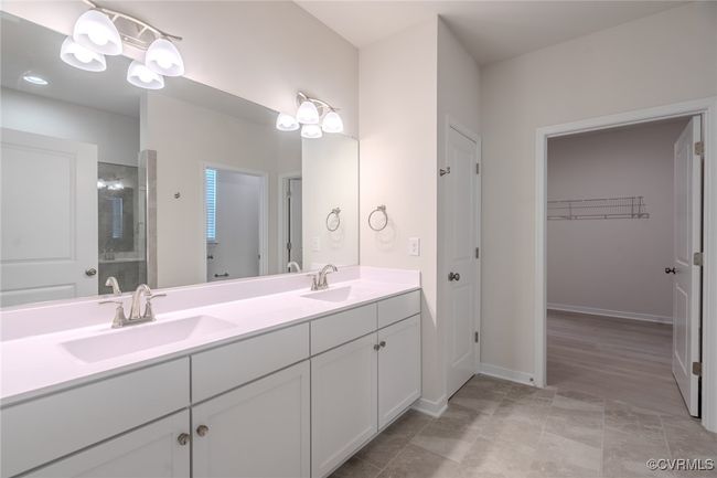 000 Canoe Pointe Loop, House other with 2 bedrooms, 2 bathrooms and null parking in Moseley VA | Image 7