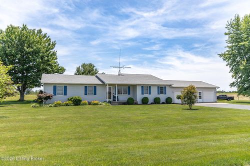 690 Joyce Ridge Rd, Milton, KY, 40045-8423 | Card Image