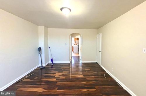 1-6222 Algon Ave, PHILADELPHIA, PA, 19111-5801 | Card Image