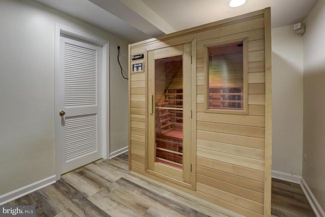 1109 Pipestem Pl, House other with 4 bedrooms, 4 bathrooms and null parking in POTOMAC MD | Image 26