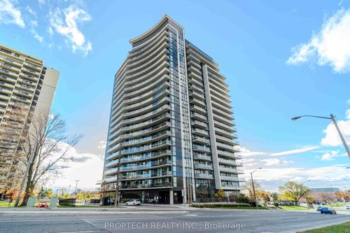 1103-1461 Lawrence Ave W, Toronto, ON, M6L0A6 | Card Image