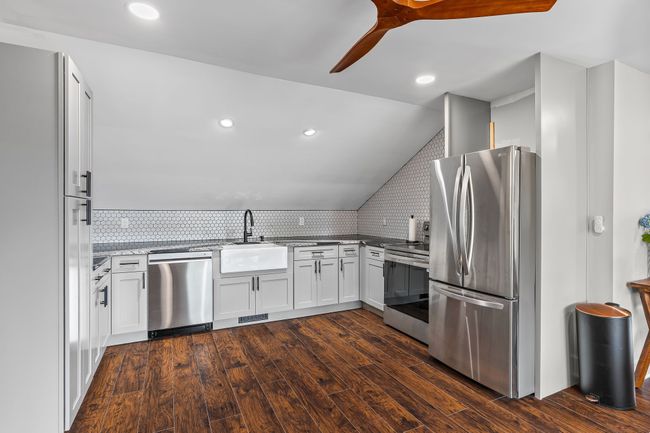 541 Lakeview Cir, House other with 3 bedrooms, 6 bathrooms and 16 parking in Mount Juliet TN | Image 50