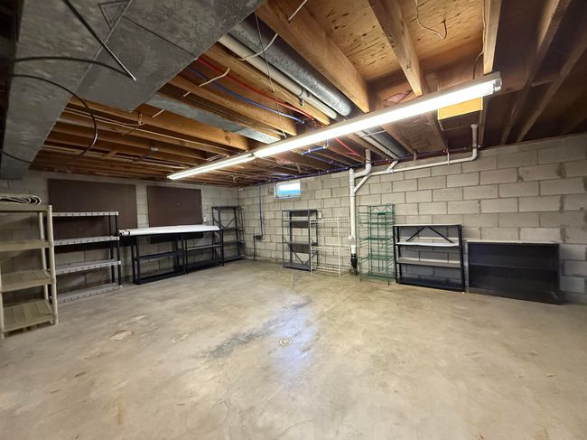 811 W 10 Th St, House other with 4 bedrooms, 3 bathrooms and null parking in Spencer IA | Image 17