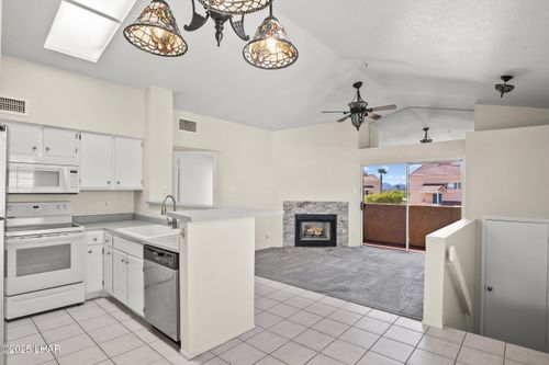 258-1650 Smoketree Ave S, Lake Havasu City, AZ, 86403-6563 | Card Image