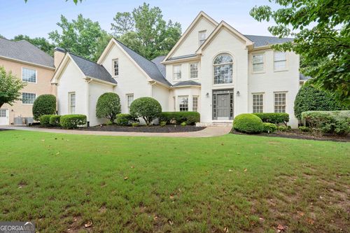 406 Cimaron Park, Peachtree City, GA, 30269-4042 | Card Image