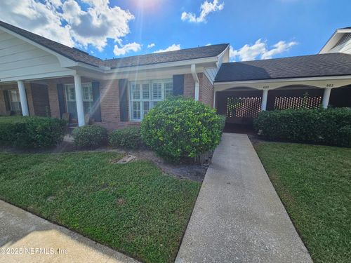 603-9252 San Jose Blvd, JACKSONVILLE, FL, 32257-9225 | Card Image