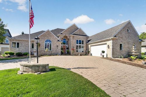 3223 13th Place, Kenosha, WI, 53144 | Card Image