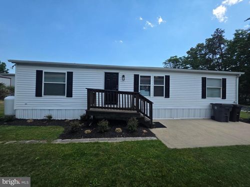 1824 Emily Drive, EDGEWOOD, MD, 21040 | Card Image