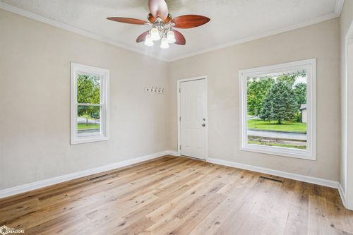 737 5th Street, Colo, IA, 50056 | Card Image