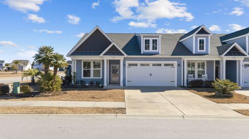 10-a-194 Goldenrod Cir, Little River, SC, 29566-8182 | Card Image