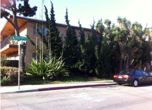 2020 Vanderbilt Ln, Redondo Beach, CA, 90278-3039 | Card Image