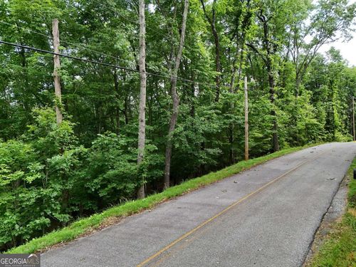 LOT 131 Laurel Xing, Blue Ridge, GA, 30513-4343 | Card Image