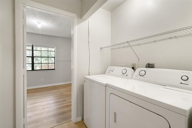 APT-11 - 410 N Cypress Dr, Townhouse with 2 bedrooms, 2 bathrooms and null parking in Tequesta FL | Image 22