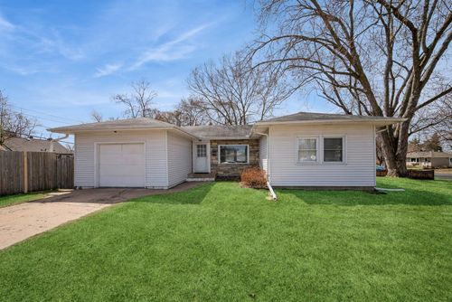 8501 Blaisdell Ave S, Bloomington, MN, 55420-2224 | Card Image