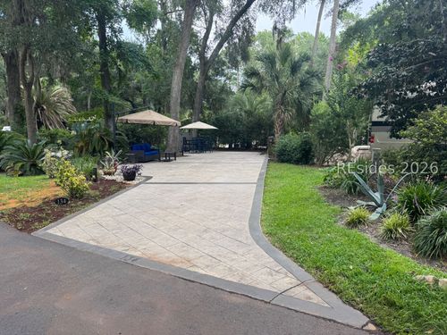 134-133 Arrow Road, Hilton Head Island, SC, 29928 | Card Image