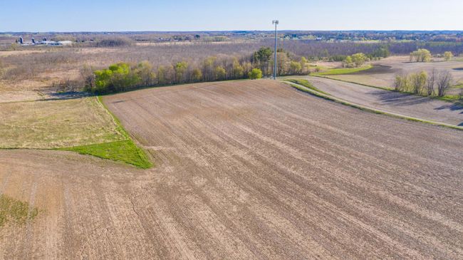 5312 Beechnut Dr, Home with 0 bedrooms, 0 bathrooms and null parking in Kewaskum WI | Image 12