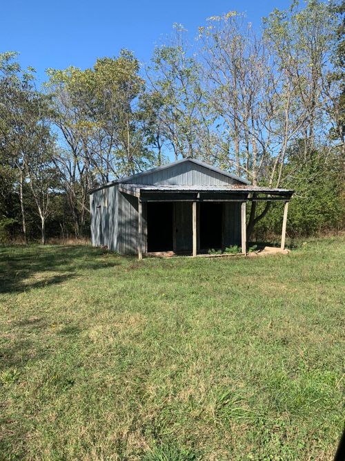 Tbd State Highway Kk, Ava, MO, 65608 | Card Image