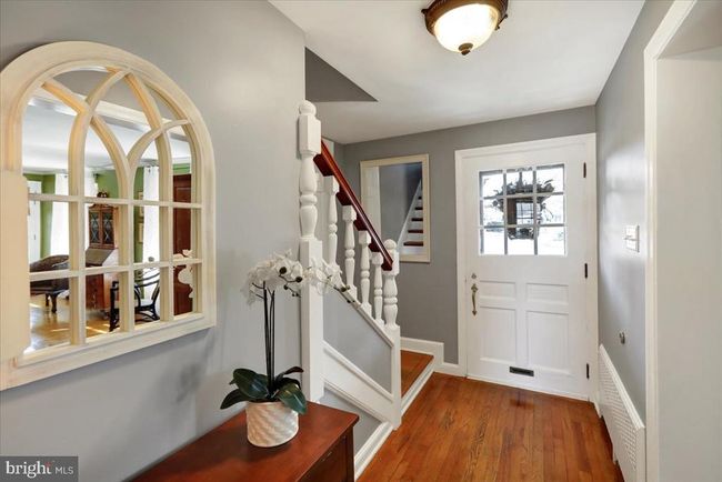 537 N Brobst St, House other with 5 bedrooms, 4 bathrooms and null parking in SHILLINGTON PA | Image 9