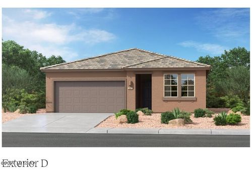 7040 W Vineridge Drive, Tucson, AZ, 85757 | Card Image