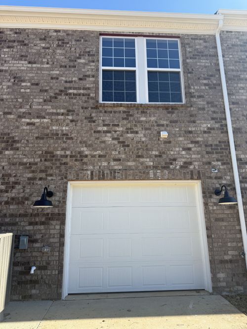 2603-2718 Willowoak Trl, Murfreesboro, TN, 37129-9803 | Card Image