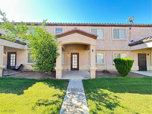 unit-103-2524 Adelante Ave, Las Vegas, NV, 89106-1590 | Card Image