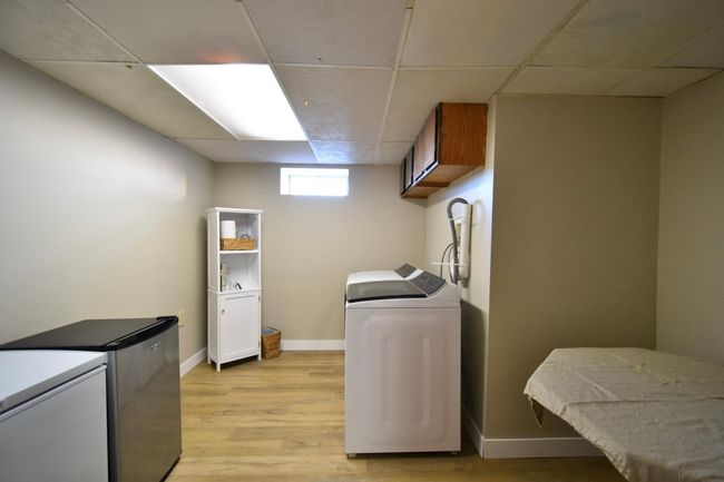 Private Laundry room | Image 46