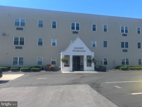 apt-302-9 2nd Ave, Hanover, PA, 17331-3657 | Card Image